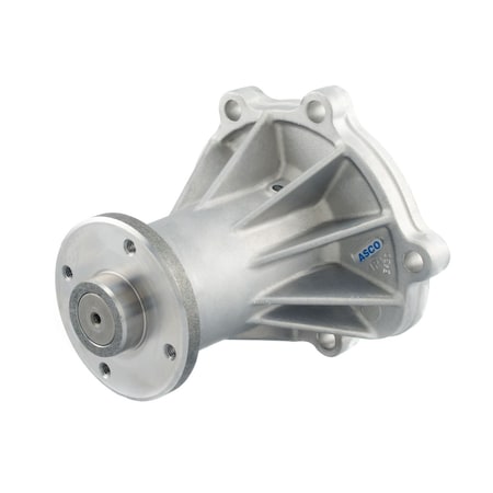 Aisin Infiniti Q45 01-97 Water Pump, Wpn089 WPN089